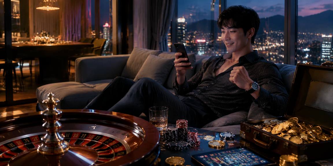 tic 88 Poker Việt