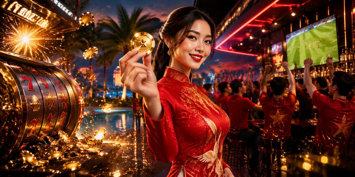 tic 88 Thể thao