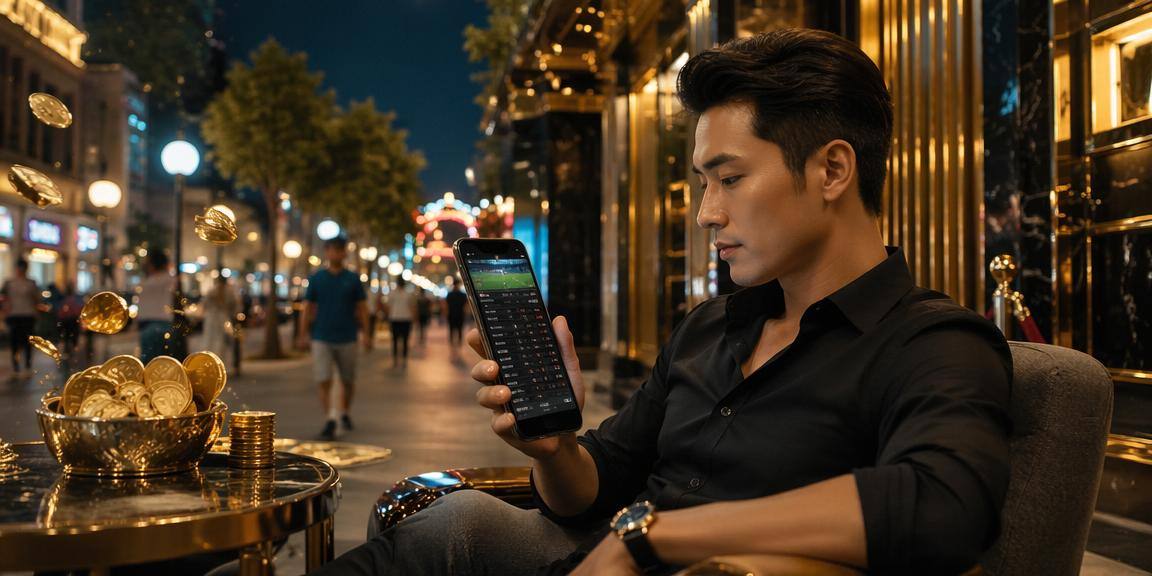 tic 88 mobile