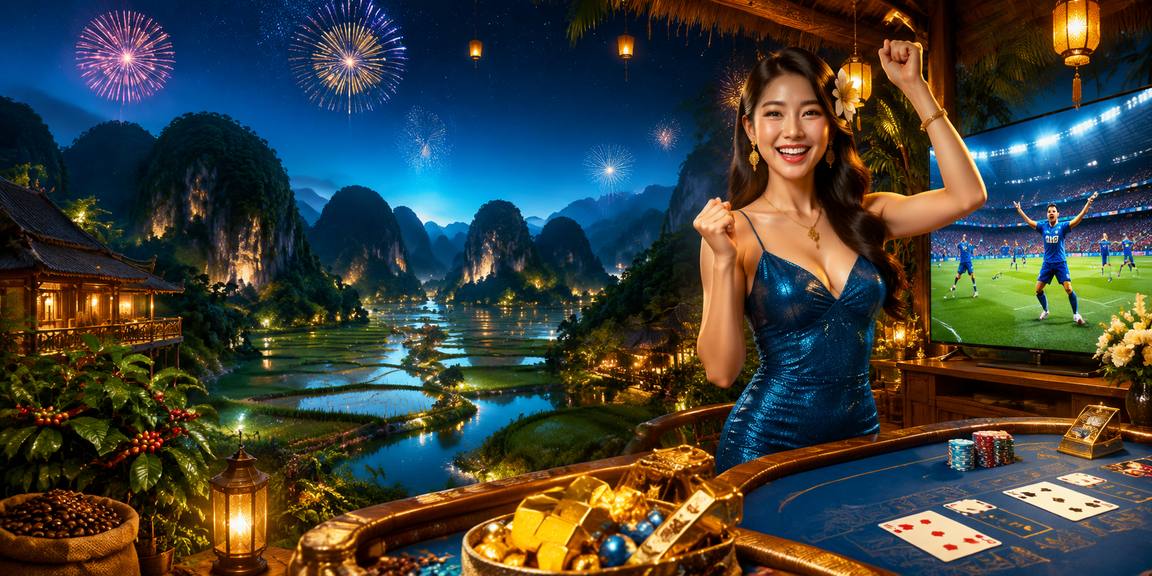 tic 88 Vào tic 88 nhanh — dù đang dùng điện thoại hay máy tính