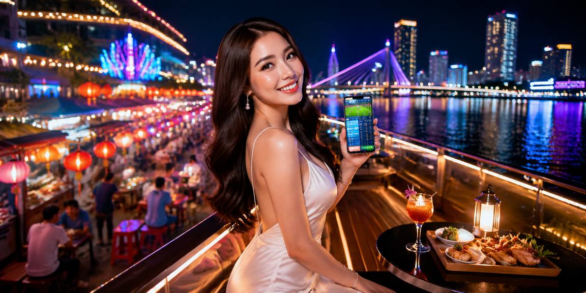 tic 88 Game hỗ trợ tiếng Việt tại tic 88