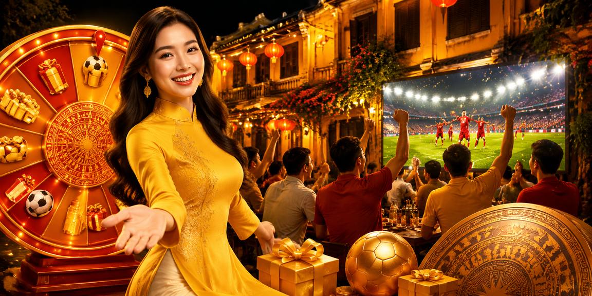 tic 88 Thẻ Ngân Hàng Blackjack