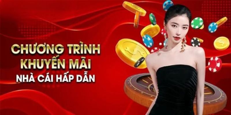 Ưu đãi chào mừng tân thủ tic88 với thưởng 100% nạp đầu tiên