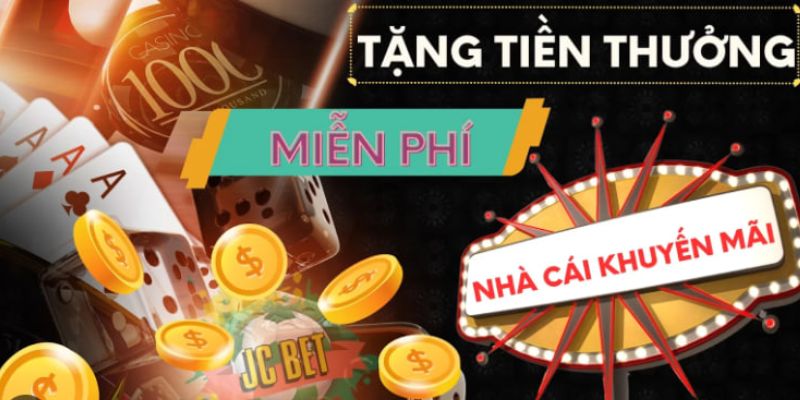 Hoàn tiền không giới hạn - Khuyến mãi tic88 được anh em quan tâm