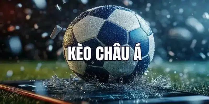 Nhận định kèo bóng đá